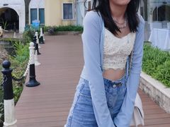 -东部华侨城