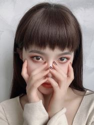 -东秀护肤造型