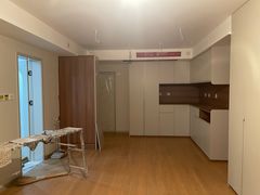 -索菲亚全屋定制衣柜橱柜家具(金源居然之家世纪购物中心店)