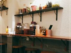 -豆爺小面(朱雀店)