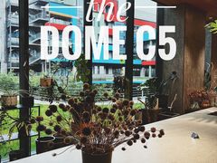 -山下C5cafe(惠通时代广场店)
