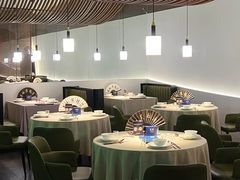 -米桃·苏园·苏锡菜(仁恒仓街店)