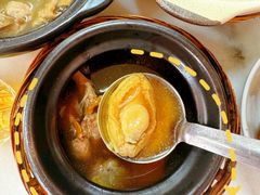 -铭记肉骨茶