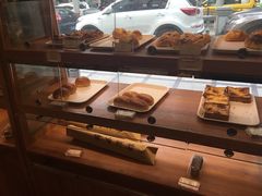 -梦菲思饼屋(瑞金宾馆店)
