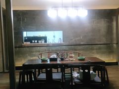 -周天养生馆(龙湾永中店)