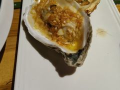 -通海俄式烧烤(下瓦房店)