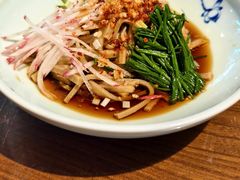 -龍聚祥烧麦馆(万达店)