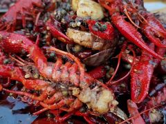 -权品龙虾(江南水郡店)