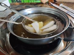 -蔡社牛肉城(龙湖店)