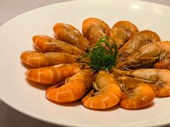 -梦都海鲜酒家(万达广场江桥店)