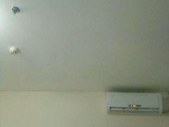 -7天酒店(北京天坛东门地铁站店)