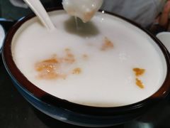 -龙凤点心饼家·39年老字号(松岗店)