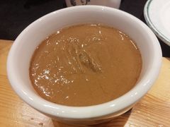 -裕德孚手切涮羊肉(建业凯旋广场店)