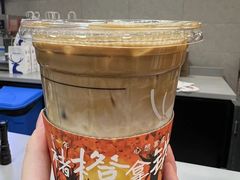 -瑞幸咖啡(回龙观上品折扣店)