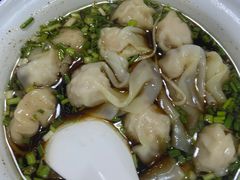 -焦家巷面馆