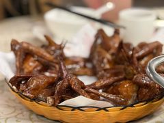 -百利鸽王(紫薇路店)