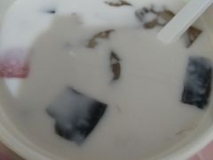 -文昌邓记清补凉(西沙路店)