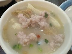 -老来福·非遗酸汤兔(凯旋路店)