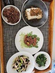 -季橙月子护理中心