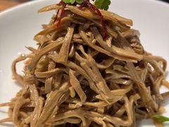 -丹江渔村(首都机场店)