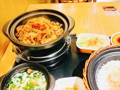 -谷田稻香(昌里路店)