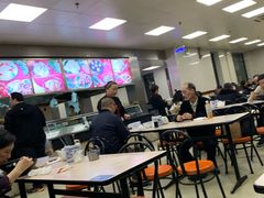 大堂-章氏(车站北路店)