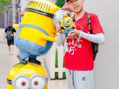 -雄孩子机器人少儿编程STEM教育(迪诺水镇校区)