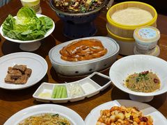 -紫光园(创始店)