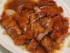 -暨南大学（石牌校区）明湖楼