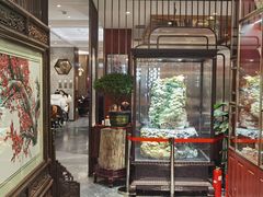 -燕春楼(海河华鼎店)