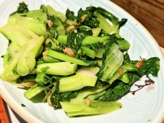 -秋色客家菜(南山店)