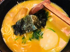 -平成屋·午肴夜酒(四川北路店)