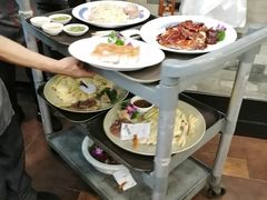 -六婶西关小厨(光塔路店)