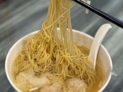 -恩宁刘福记(东华东路店)