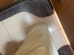 -上海K11购物艺术中心