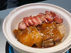 -日昌餐馆(Mini西点茂店)