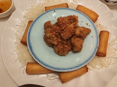 -南园酒家(前进路店)