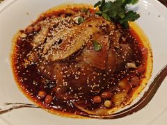 -将军府·鸡毛店(武侯祠店)