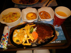 android_upload_pic-乡村基(春熙路店)