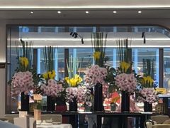 -南海渔村(珠江新城店)
