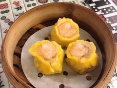 -七爺清汤腩(南开大悦城店)
