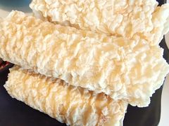 -东椰·海南椰子鸡火锅(朝阳门店)