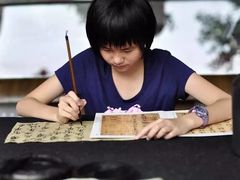 -乐融婴幼儿成长中心(四季青校区)