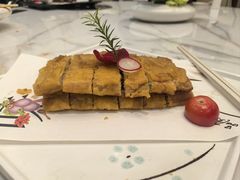-湘水楼(秦安路店)