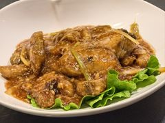 -谭记旺品(小谭山店)