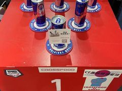 -F45 TRAINING健身工作室(体育中心店)