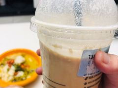-瑞幸咖啡(蚌埠凤凰国际店)