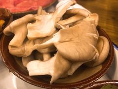 -周幺妹重庆老火锅(银泰城总店)