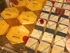 -好利来(东直门银座店)