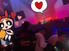 -A8 music club(宁波店)